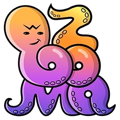 zooma.3548.casino